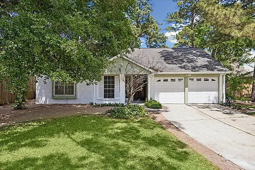 9214 Grandview Park Dr Photo 1