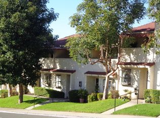 4560 Twain Ave APT 2, San Diego, CA 92120