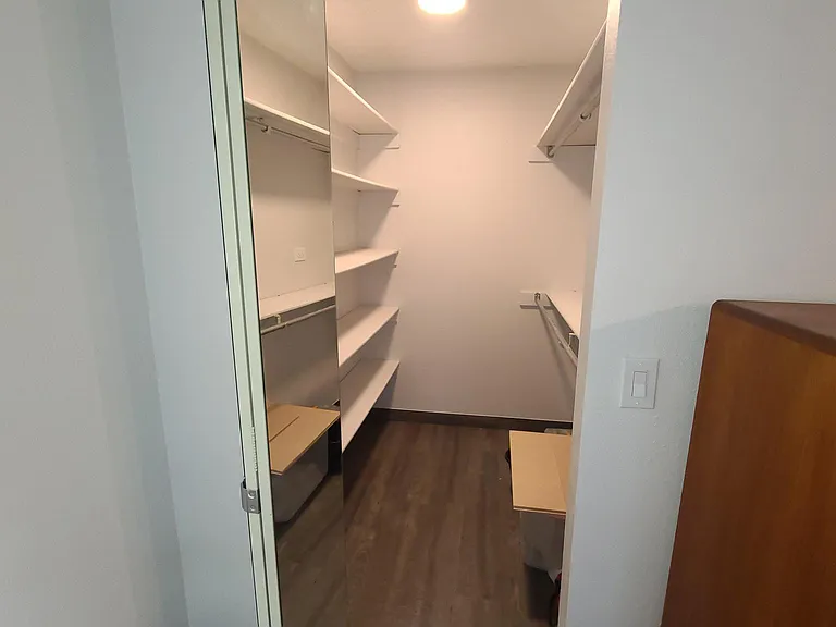 331 Wright St #201 — Photo 19