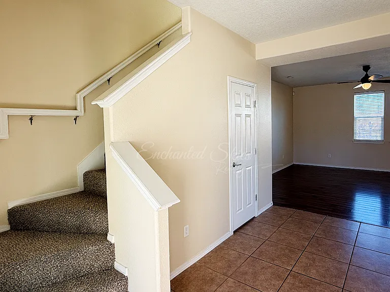7905 Sierra Altos Pl NW — Photo 21
