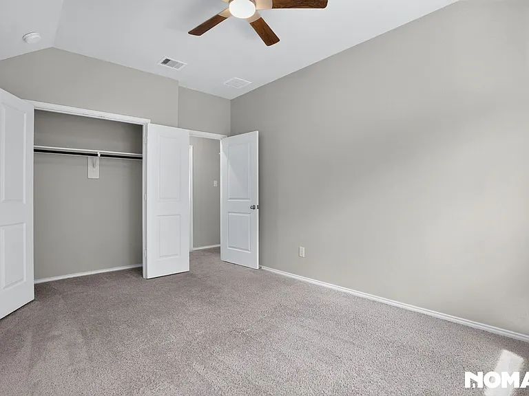 5054 Klein Orchard Dr — Photo 18