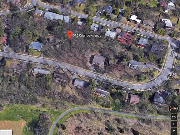 3rd image of 516 Orlando Ave