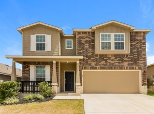 11837 Silver Chase, San Antonio, TX 78254