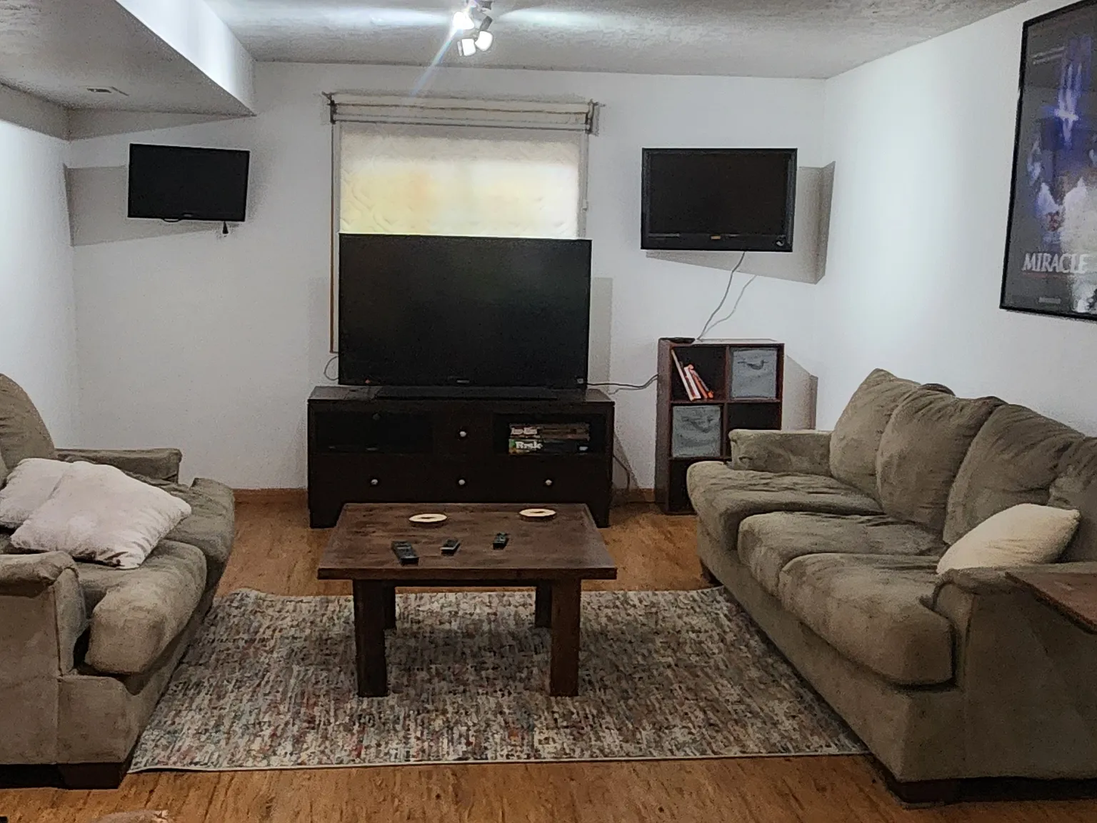 2 bed, 2.5 bath, 2024 sqft, $1,650 — Photo 4