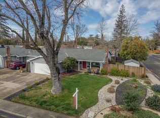 8655 Everglade Dr, Sacramento, CA
