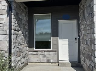 541 100th S, Providence, UT 84332