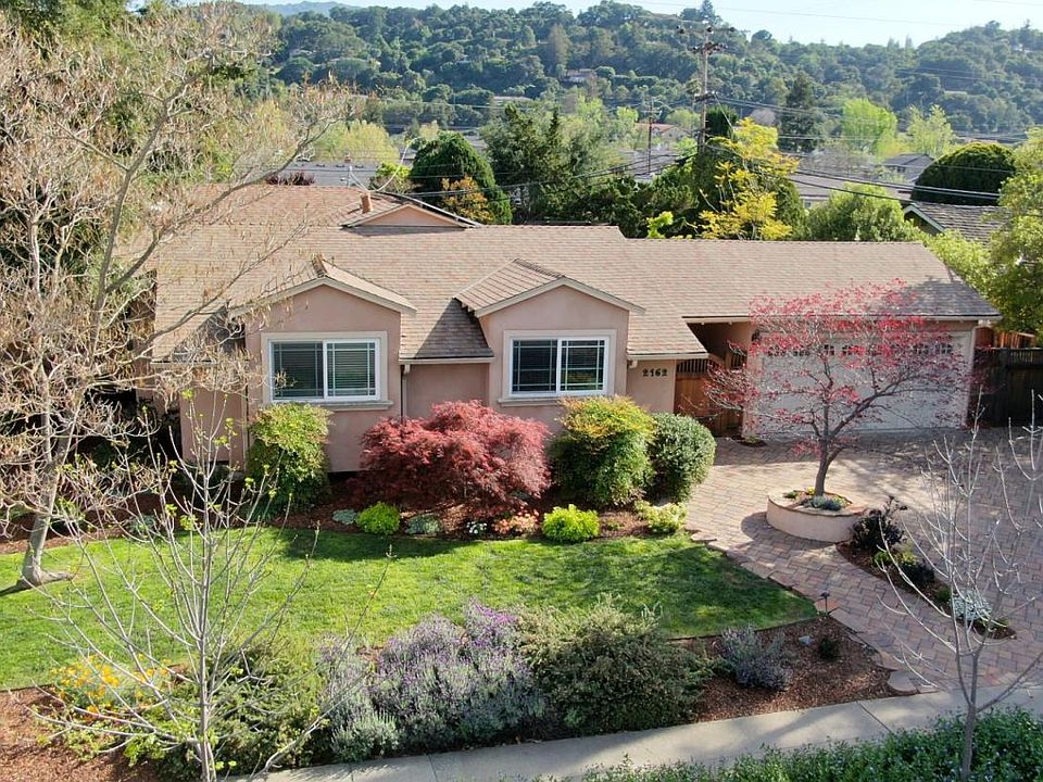 1st image of 2162 Coronet Dr