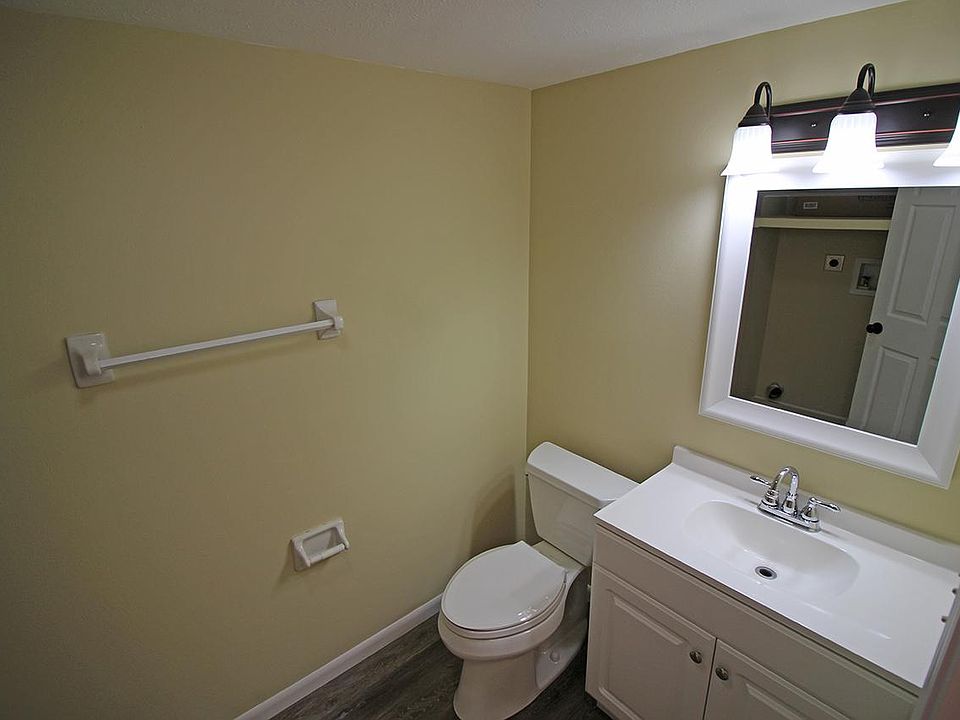 1st image of 7785 Sterling Pl