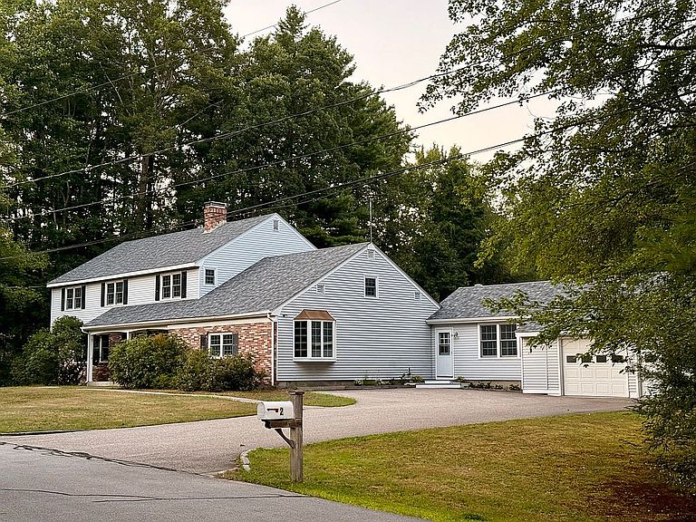 Listing photo 5