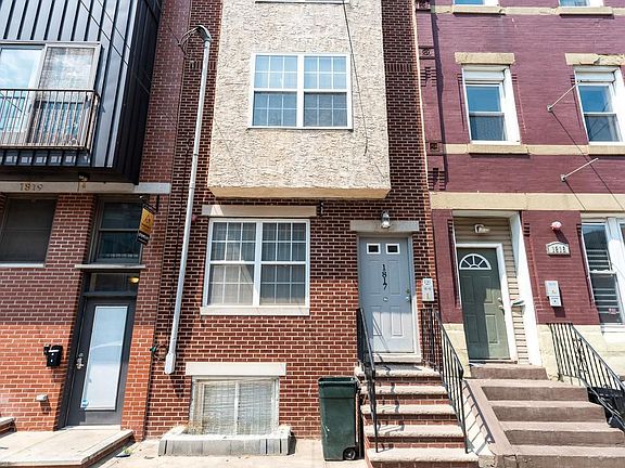 3rd image of 1817 W Berks St #1