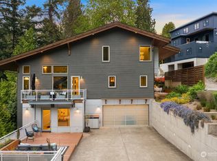 4312 W Cramer St, Seattle, WA 98199