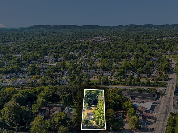 3rd image of 1517 Gale Ln