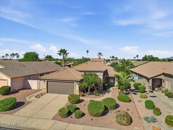 9316 E MONTEREY Avenue, Mesa, AZ 85209