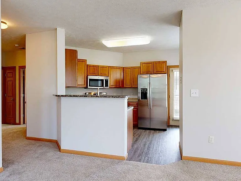 Stone Creek Villas — Photo 96