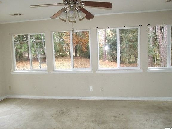 5th image of 9 Egret Drive