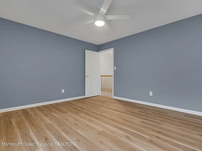 505 Buhler Ave — Photo 46