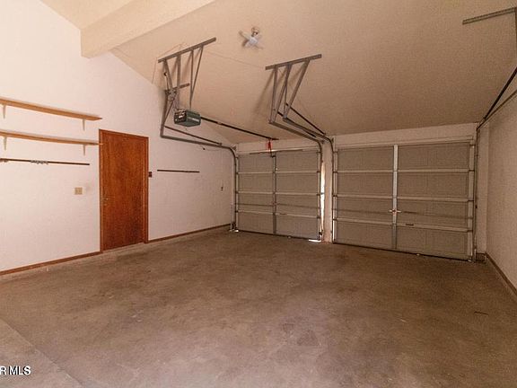 4th image of 2220 Robert Wynn St