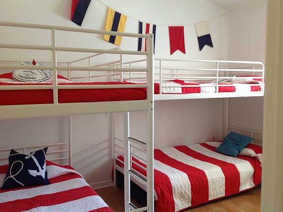 5th image of 798 Crandon Blvd APT 35-C