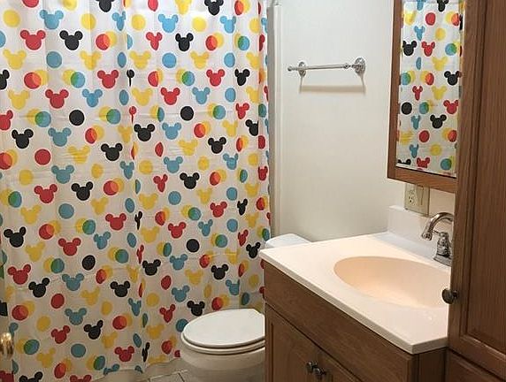 5th image of 5110 Winterhill Ct