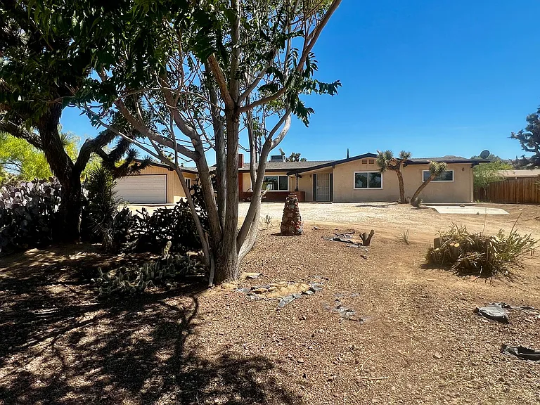 56769 Joshua Dr — Photo 13