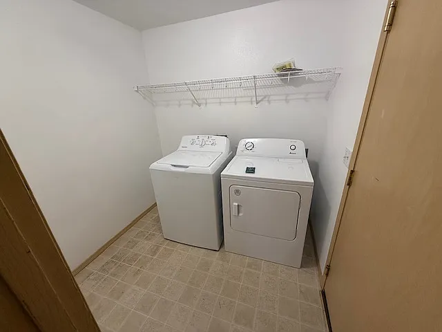 230 Decatur St NW — Photo 7
