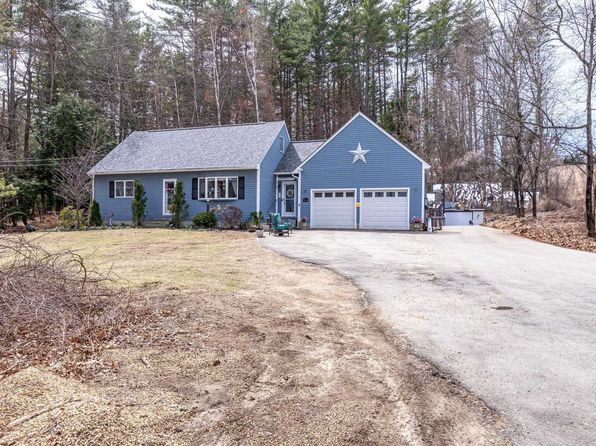1194 Route 3A, Bow, NH 03304