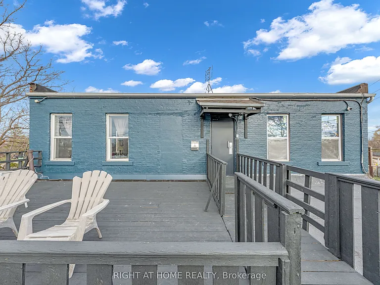 279 Drouillard Rd #2 — Photo 16