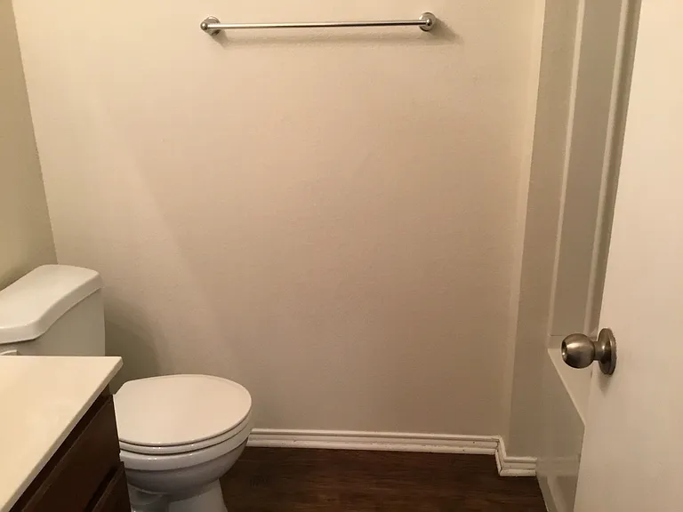 12625 Seagull Way — Photo 13