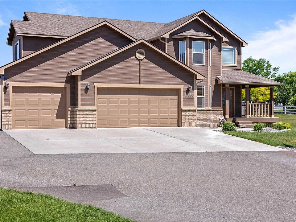 1st image of 98904 E Brandon Dr