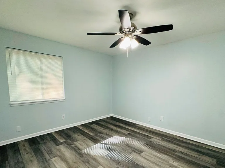 3207 McKenzie Rd — Photo 3