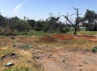 80 Grinding Rock Rd, Paradise, CA 95969