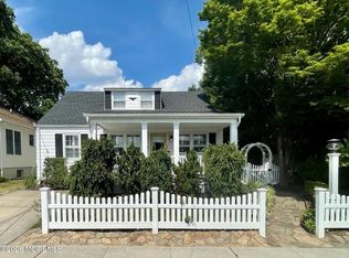 90 Minnesink Rd, Manasquan, NJ 08736