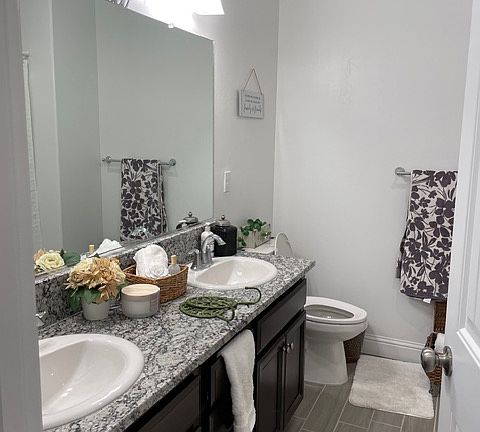 4th image of 9528 Laurel Ridge Ln