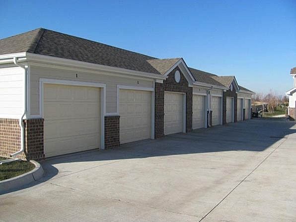 9005 Bridgewood Blvd #Wr6-5-5211