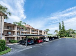 7300 Saint Ives Way APT 5209, Naples, FL 34104