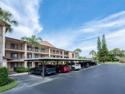 7300 Saint Ives Way APT 5209, Naples, FL, 34104