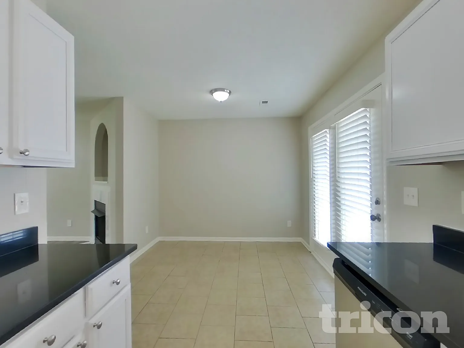 1787 Mission Oaks Street Kannapolis NC — Photo 4