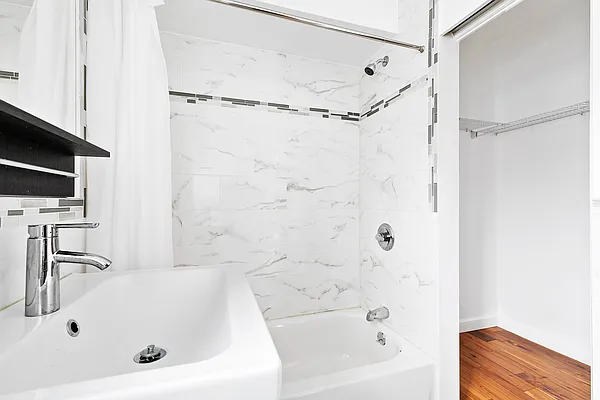 Rented by Compass | media 5