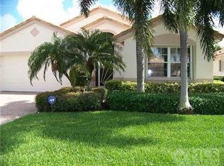 8784 Thames River Dr, Boca Raton, FL 33433