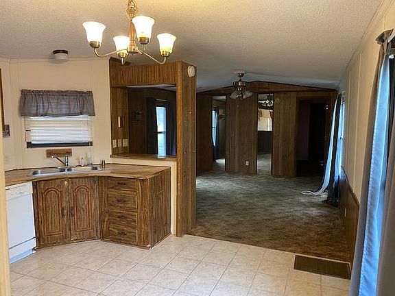 2nd image of 4559 Sea Pines Dr SE