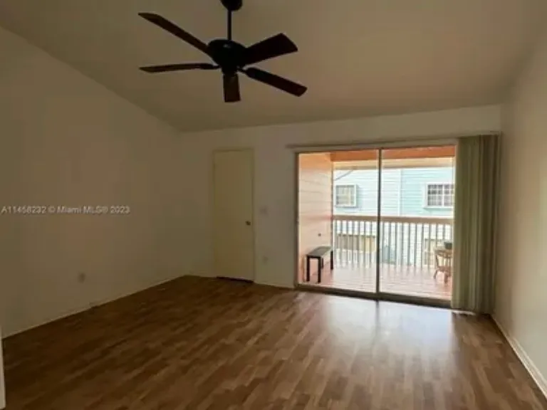 2164 Champions Way #2164 — Photo 13