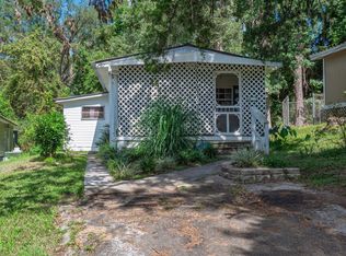 1809 Deer Tree Dr, Tallahassee, FL 32304