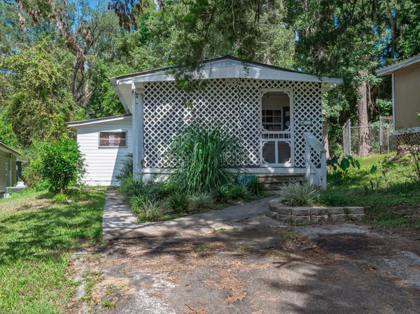 1809 Deer Tree Dr, Tallahassee, FL 32304