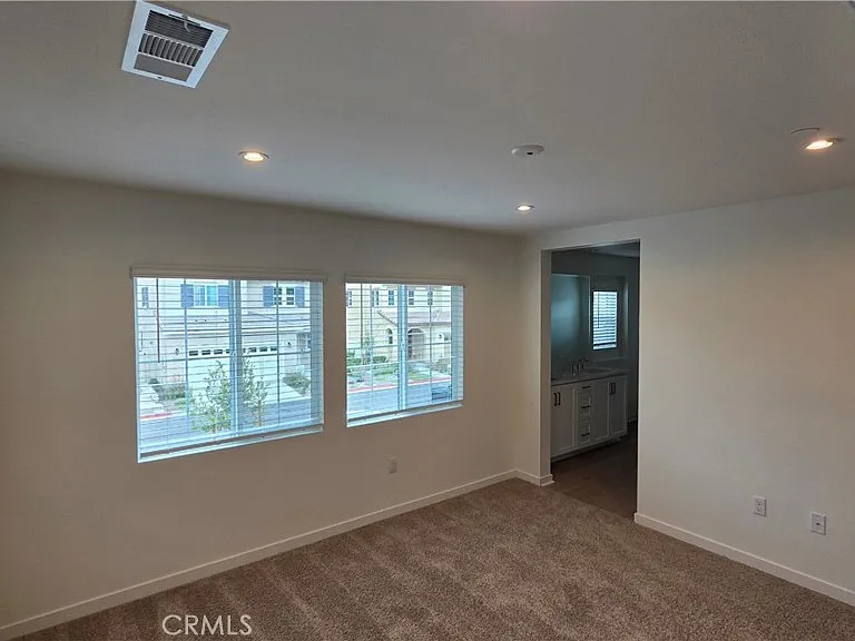 6333 Sierra Vista Ln — Photo 20