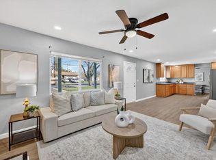 3044 U St, Antelope, CA 95843