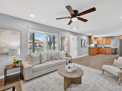 3044 U St, Antelope, CA, 95843