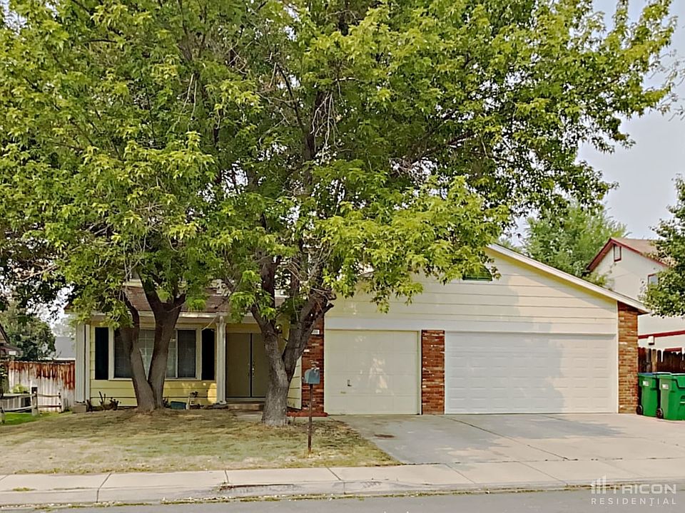 1st image of 2055 Woodhaven Ln