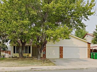 2055 Woodhaven Ln, Sparks, NV