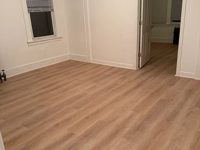 56 Vermont Ave #2 — Photo 6