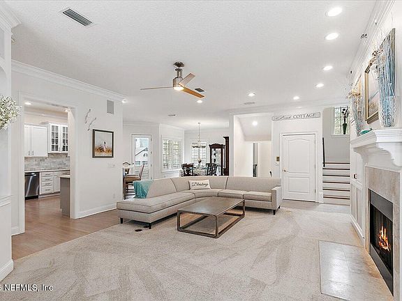 5th image of 53 OCEANSIDE Drive